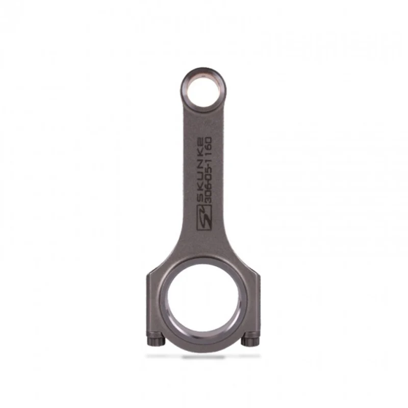 Skunk2 Alpha Series Honda B16A Connecting Rods - Image 9