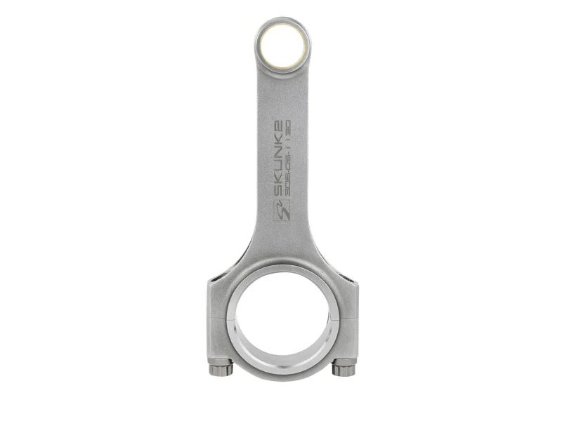 Skunk2 Alpha Series Honda B18A/B Connecting Rods - Image 3