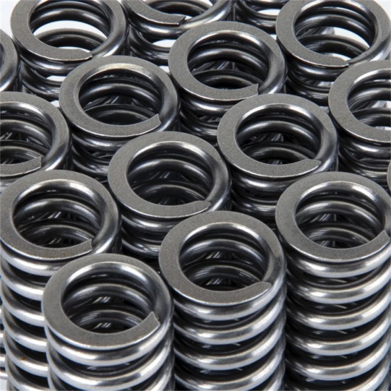 Skunk2 Alpha Series Honda D Series VTEC Valve Spring Set - Image 3
