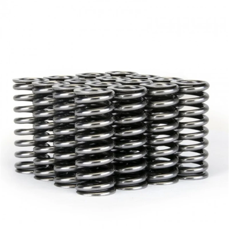 Skunk2 Alpha Series Honda D Series VTEC Valve Spring Set - Image 4