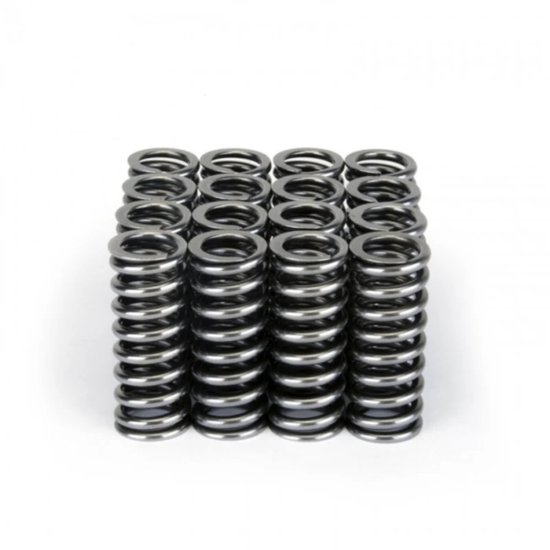 Skunk2 Alpha Series Honda D Series VTEC Valve Spring Set - Image 6