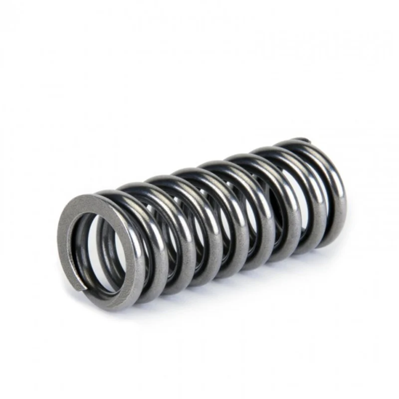 Skunk2 Alpha Series Honda D Series VTEC Valve Spring Set - Image 8