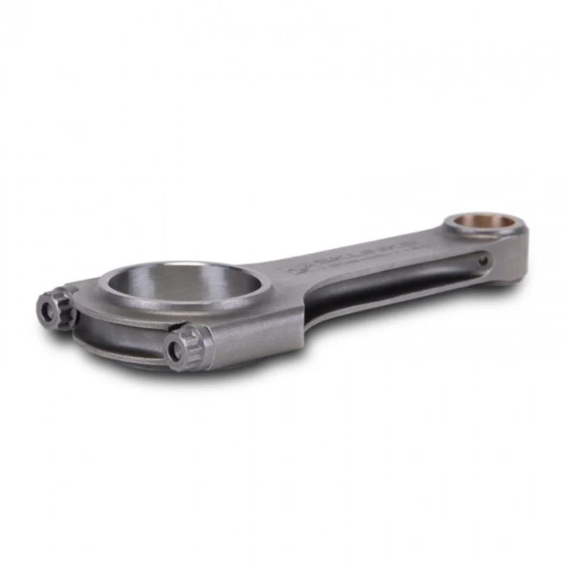 Skunk2 Alpha Series Honda D16/Z6 Connecting Rods (Long Rods) - Image 6