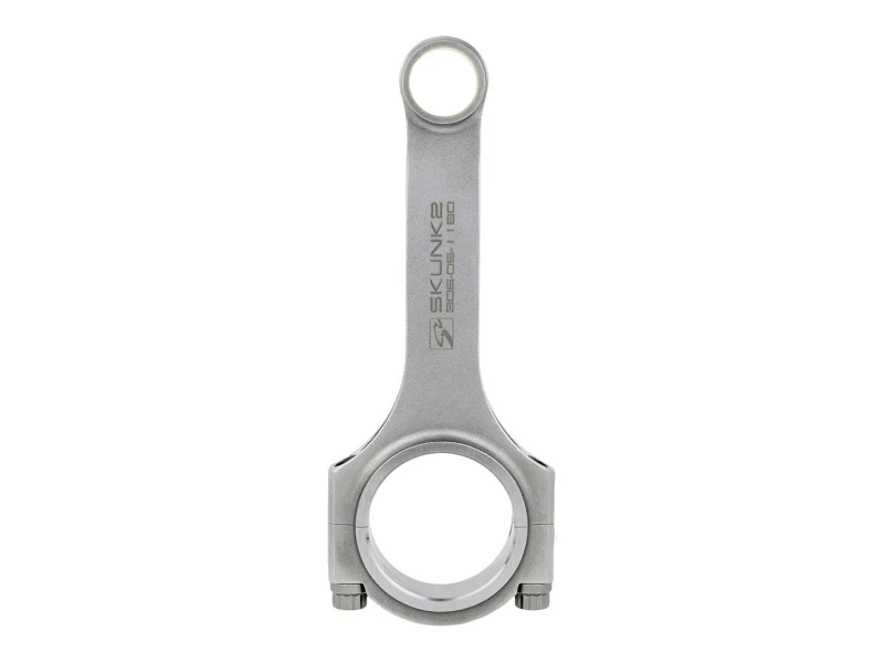 Skunk2 Alpha Series Honda F20C Connecting Rods - Image 3