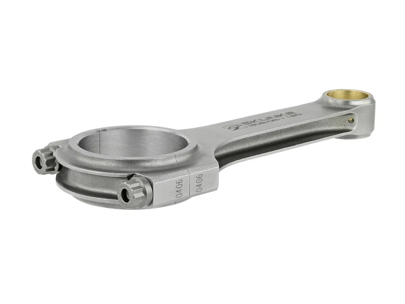 Skunk2 Alpha Series Honda F20C Connecting Rods - Image 8