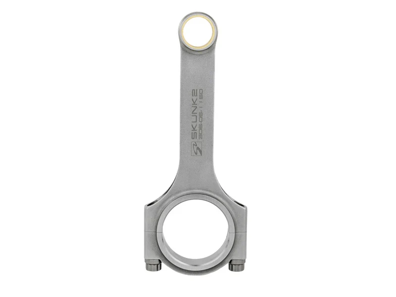Skunk2 Alpha Series Honda K24A/Z Connecting Rods - Image 3