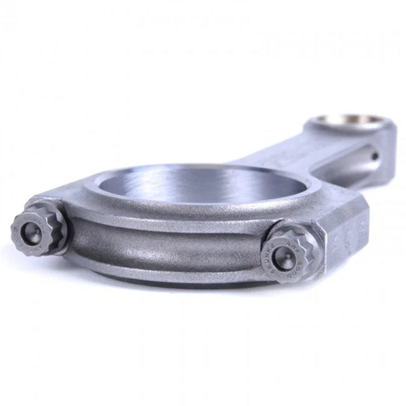 Skunk2 Alpha Series Subaru EJ25 Connecting Rods - Image 5