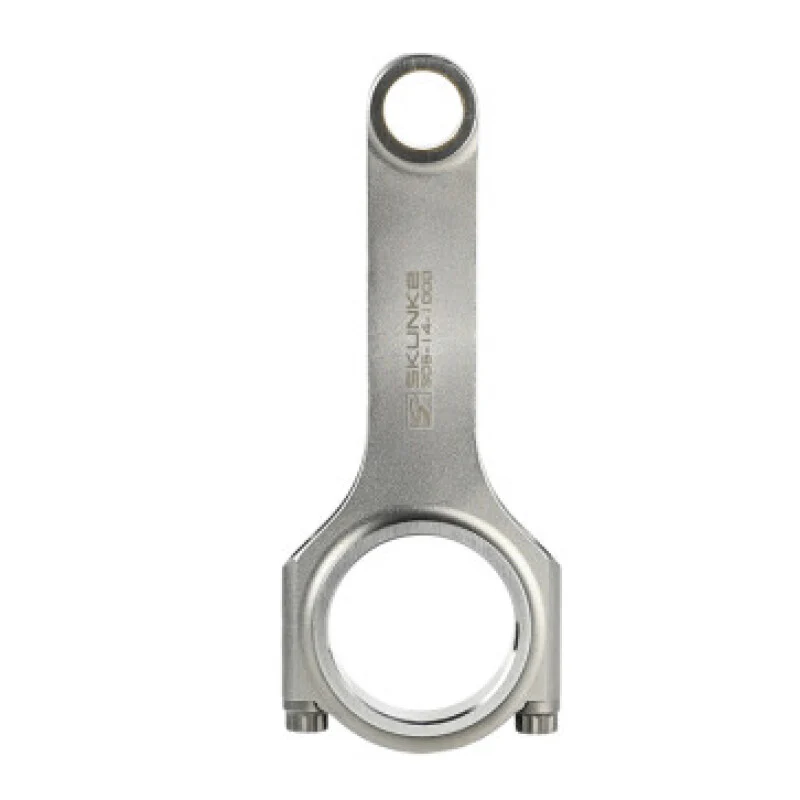Skunk2 BMW B58 Alpha Series Connecting Rods - Image 2