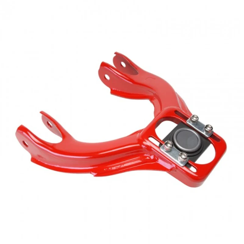 Skunk2 Classic Series 92-95 Honda Civic/94-01 Acura Integra Adjustable Front Camber Kits (+/- 4 Deg) - Image 5