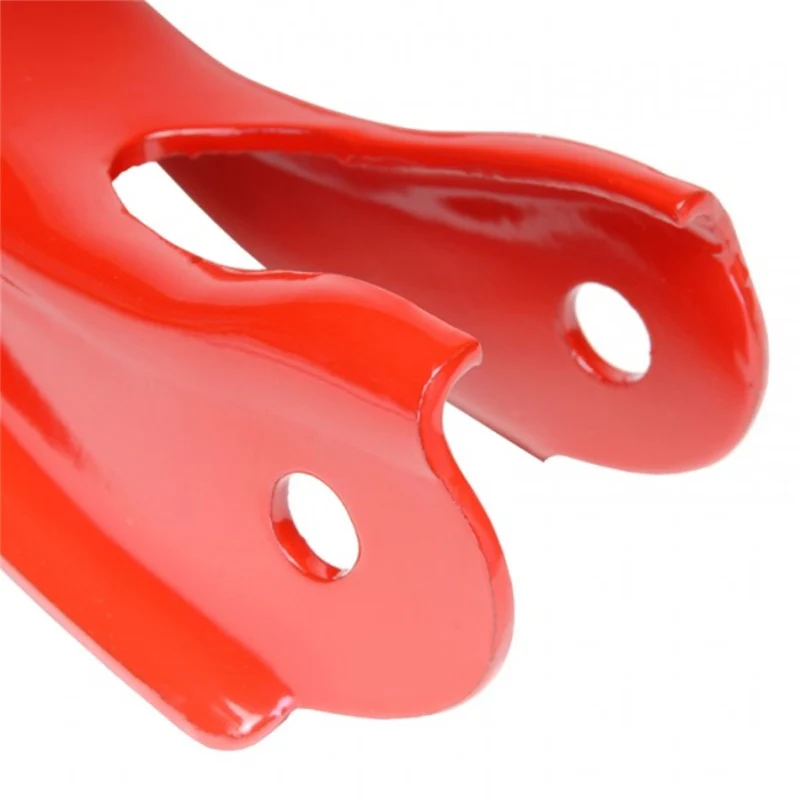 Skunk2 Classic Series 92-95 Honda Civic/94-01 Acura Integra Adjustable Front Camber Kits (+/- 4 Deg) - Image 7