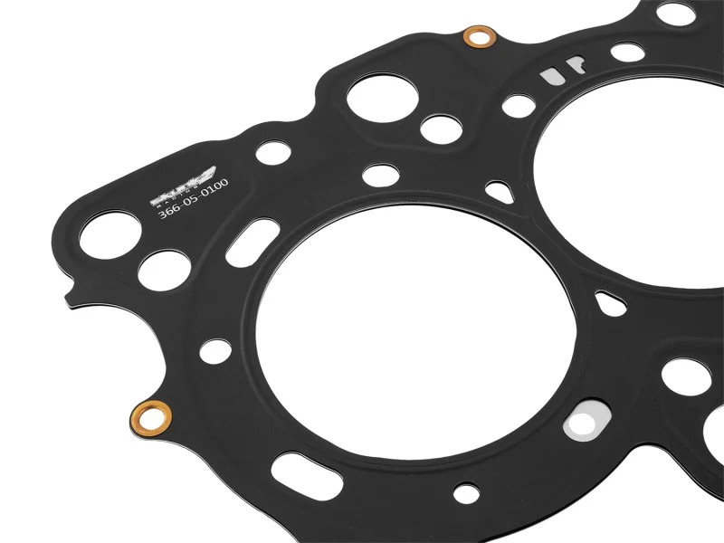 Skunk2 HG Honda/Acura B16A/B18C VTEC 81.50mm-3.208in Max Bore-0.85mm-0.033in Thick - Image 6