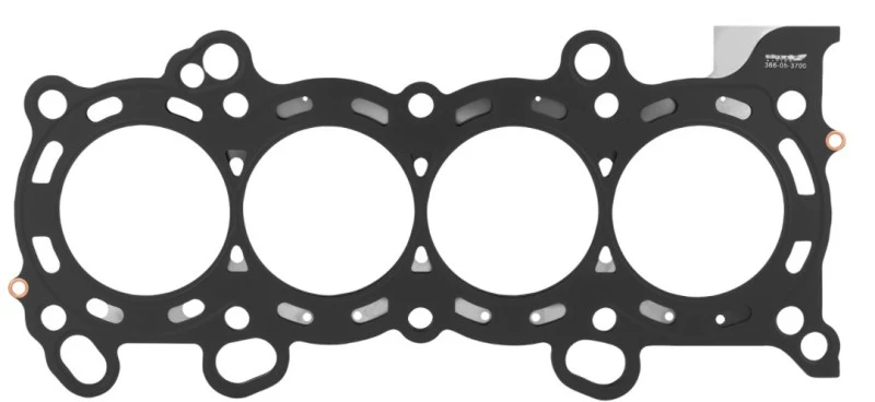 Skunk2 HG Honda/Acura K20A VTEC 87.00mm-3.425in Max Bore-0.85mm-0.033in Thick - Image 6