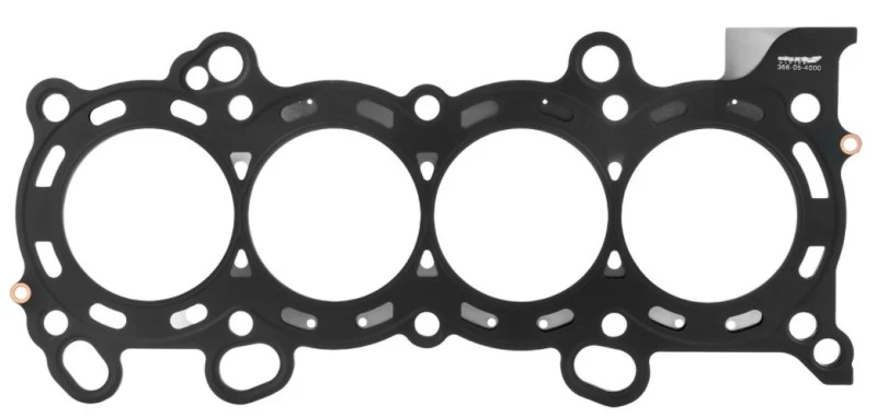Skunk2 HG Honda/Acura K20A VTEC 87.00mm-3.425in Max Bore-1.35mm-0.053in Thick - Image 4