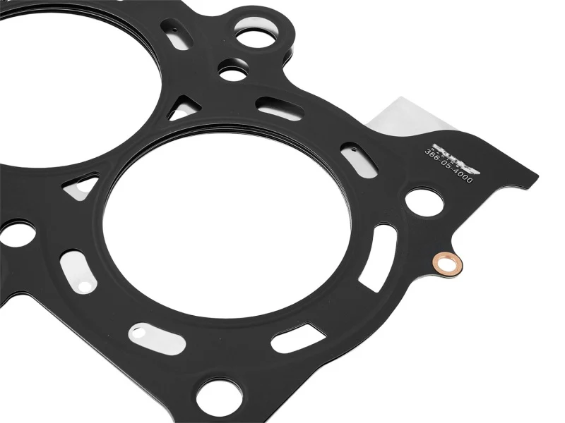 Skunk2 HG Honda/Acura K20A VTEC 87.00mm-3.425in Max Bore-1.35mm-0.053in Thick - Image 6