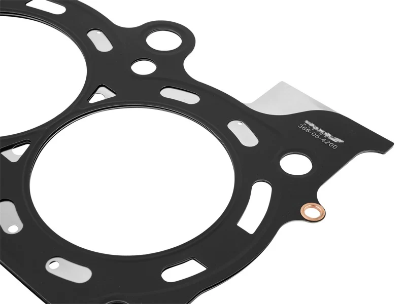 Skunk2 HG Honda/Acura K20A VTEC 88.00mm-3.464in Max Bore-1.1mm-0.043in Thick - Image 3