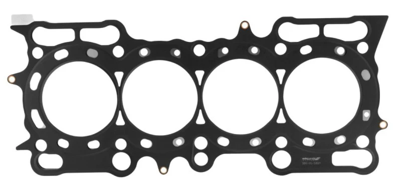 Skunk2 HG Honda H22A VTEC 88.00mm-3.464in Max Bore-0.85mm-0.033in Thick - Image 6