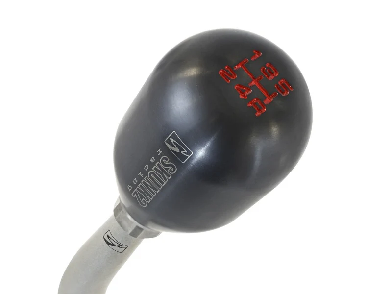 Skunk2 Honda/Acura 5-Speed Billet Shift Knob (10mm x 1.5mm) (Apprx. 440 Grams) - Image 6