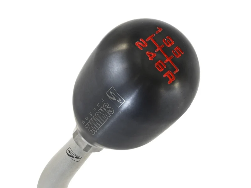 Skunk2 Honda/Acura 6-Speed Billet Shift Knob (10mm x 1.5mm) (Apprx. 440 Grams) - Image 8
