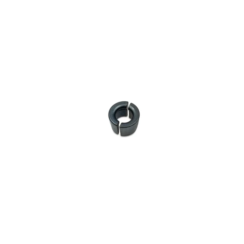 Skunk2 Honda/Acura (B/D/F/K Series) Valve Keepers/Locks 7 Degree For OEM or Aftermarket Valves - Image 2