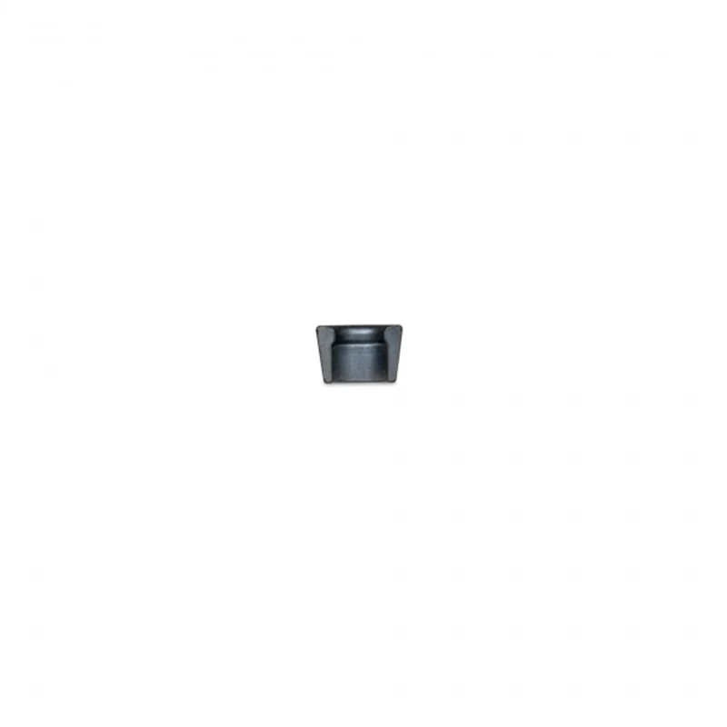 Skunk2 Honda/Acura (B/D/F/K Series) Valve Keepers/Locks 7 Degree For OEM or Aftermarket Valves - Image 7