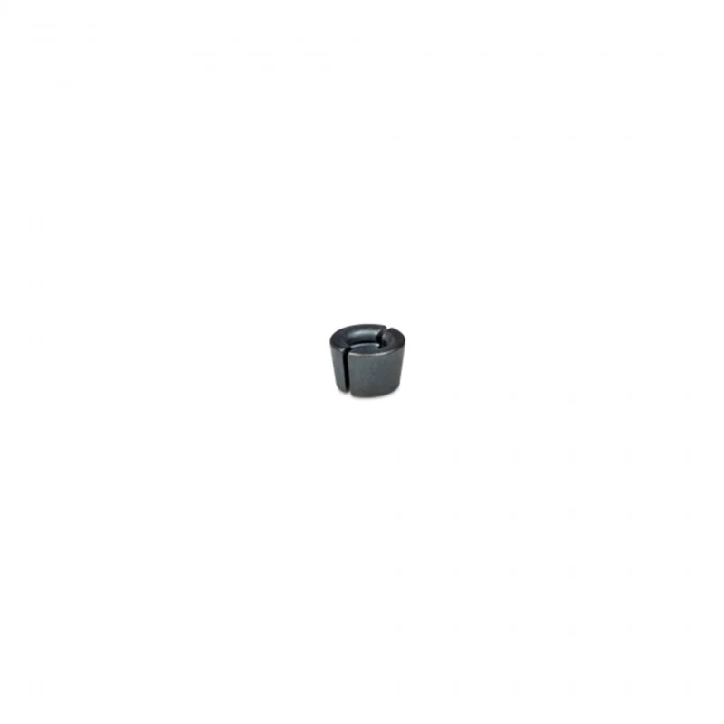Skunk2 Honda/Acura (B/D/F/K Series) Valve Keepers/Locks 7 Degree For OEM or Aftermarket Valves - Image 9