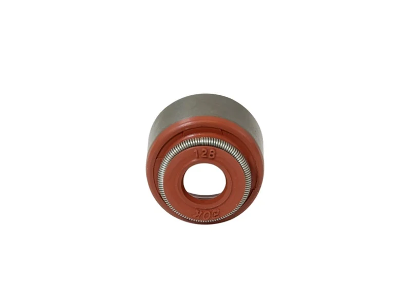 Skunk2 Honda/Acura (B/D/F/K Series) Viton Valve Stem Seal Kit - Image 4