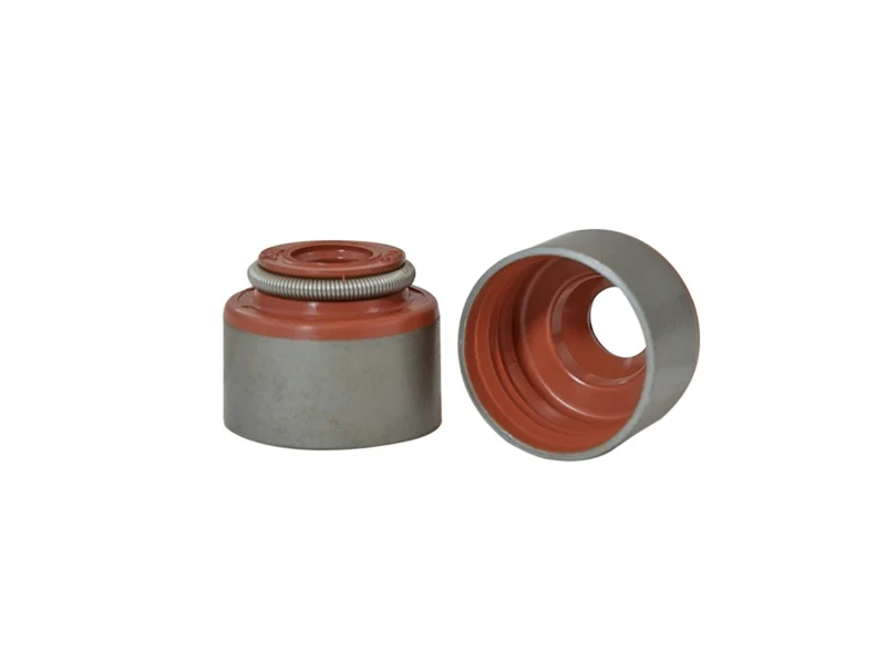Skunk2 Honda/Acura (B/D/F/K Series) Viton Valve Stem Seal Kit - Image 5