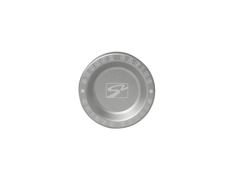 Skunk2 Honda/Acura B-Series/H-Series (DOHC Only) Cam Seal - Image 4