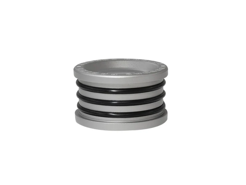 Skunk2 Honda/Acura B-Series/H-Series (DOHC Only) Cam Seal - Image 6