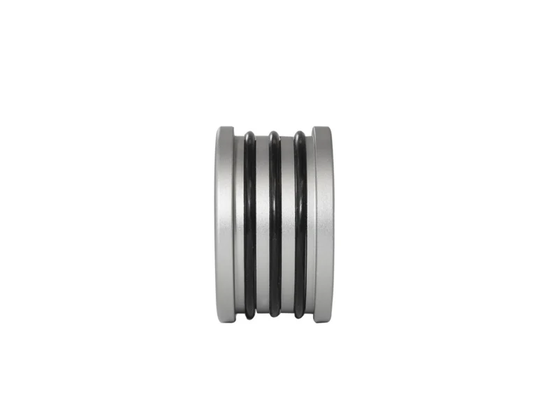 Skunk2 Honda/Acura B-Series/H-Series (DOHC Only) Cam Seal - Image 7