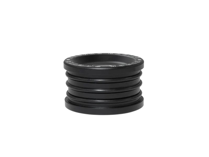 Skunk2 Honda/Acura B-Series/H-Series (DOHC Only) Cam Seal - Black - Image 2