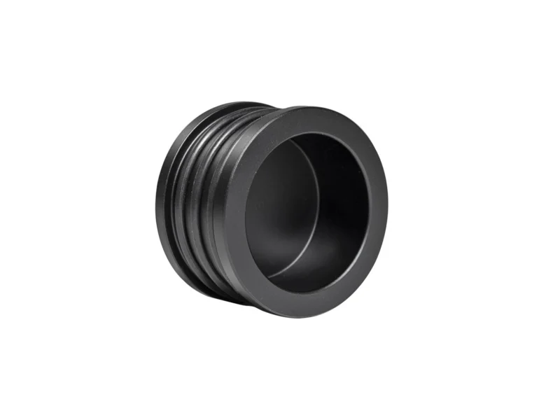 Skunk2 Honda/Acura B-Series/H-Series (DOHC Only) Cam Seal - Black - Image 3