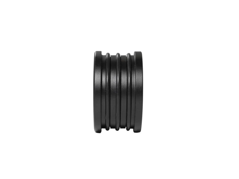 Skunk2 Honda/Acura B-Series/H-Series (DOHC Only) Cam Seal - Black - Image 5