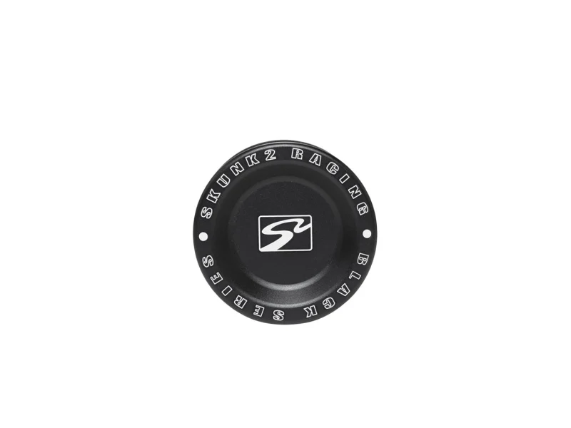 Skunk2 Honda/Acura B-Series/H-Series (DOHC Only) Cam Seal - Black - Image 6