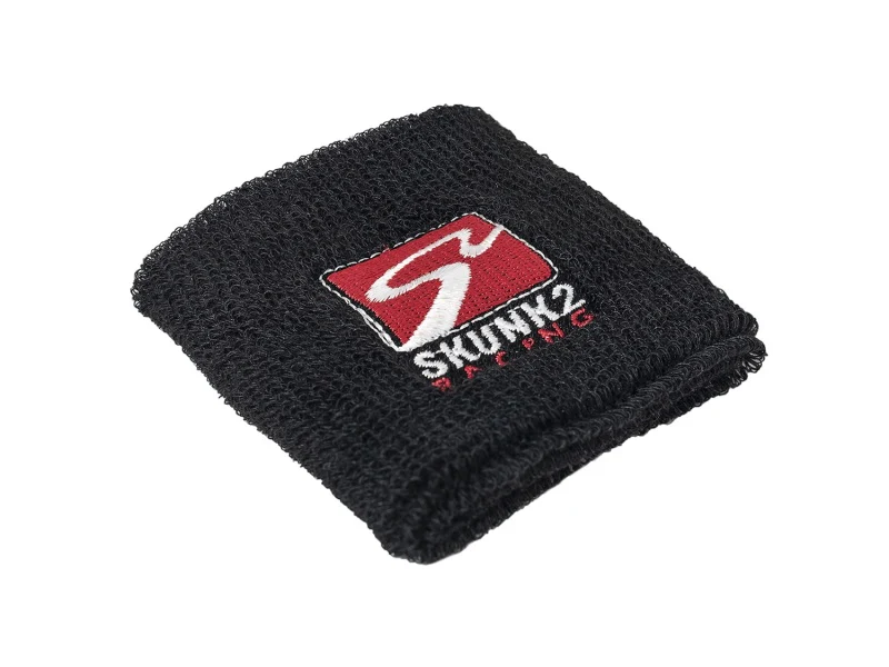 Skunk2 Honda/Acura Brake/Clutch Master Cylinder Reservoir Cover - Image 4