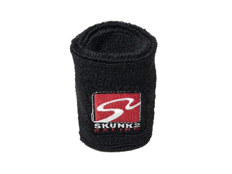 Skunk2 Honda/Acura Brake/Clutch Master Cylinder Reservoir Cover - Image 6