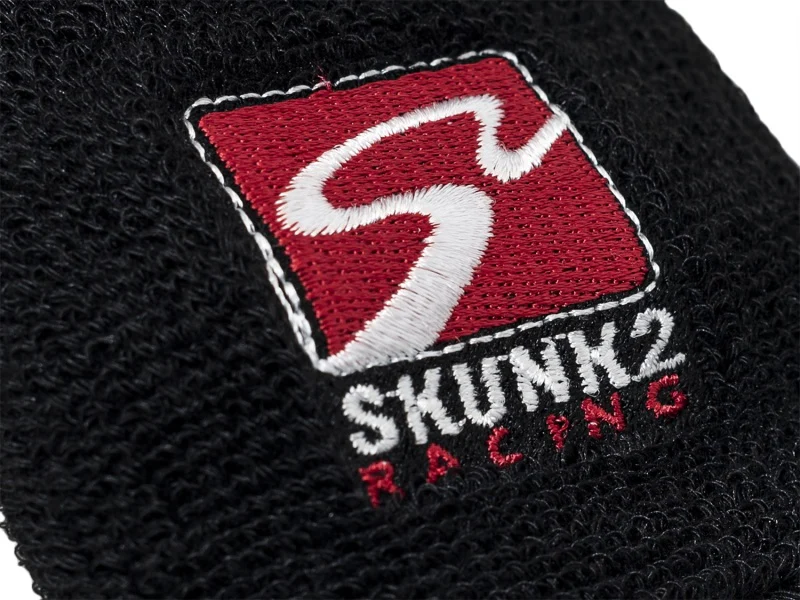 Skunk2 Honda/Acura Brake/Clutch Master Cylinder Reservoir Cover - Image 7