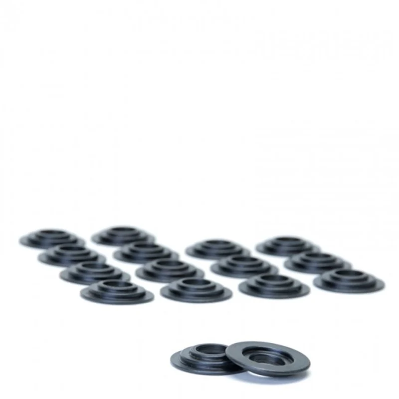Skunk2 Honda/Acura (H22A/F20B) Valve Spring Base Kit - Image 3