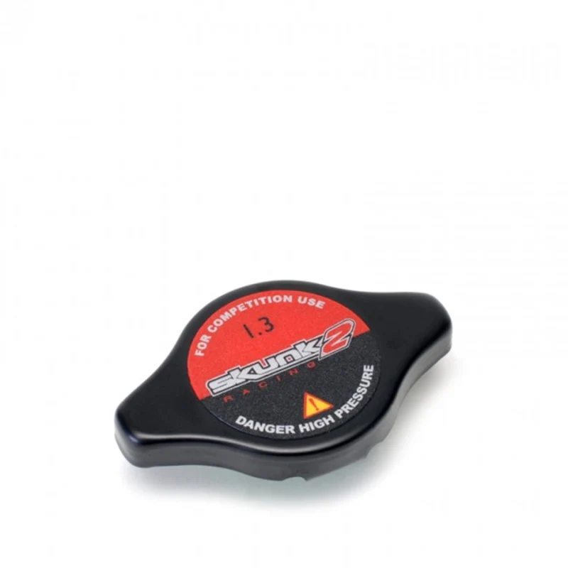 Skunk2 Honda/Acura/Scion Radiator Cap - Image 5