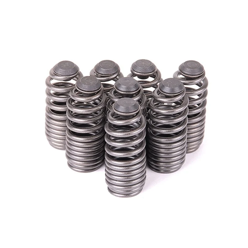 Skunk2 Honda/Acura VTEC B Series Spring Type Lost Motion Assembly Kit - Image 2