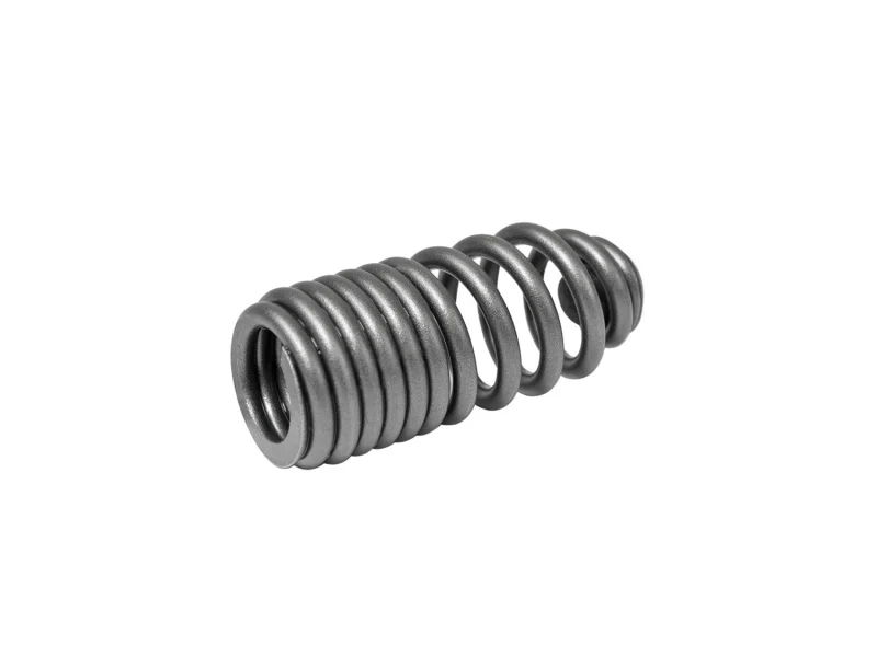 Skunk2 Honda/Acura VTEC B Series Spring Type Lost Motion Assembly Kit - Image 3