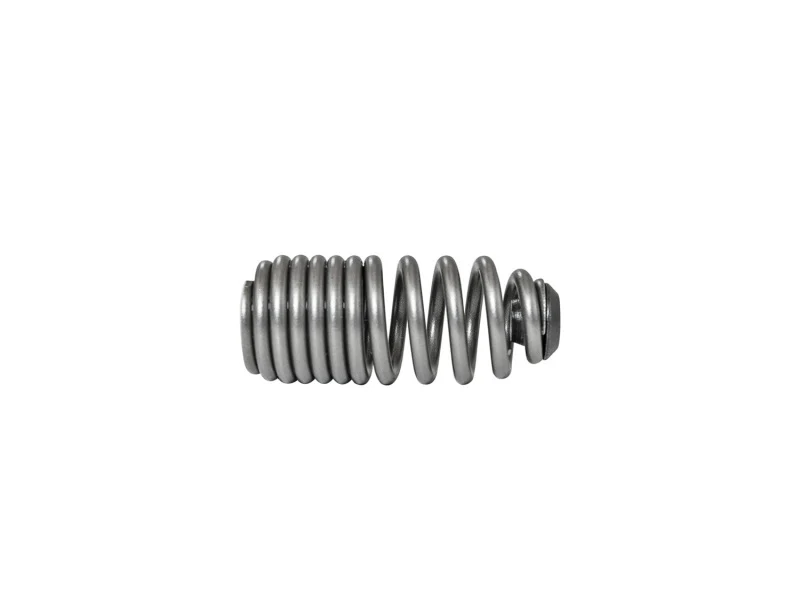 Skunk2 Honda/Acura VTEC B Series Spring Type Lost Motion Assembly Kit - Image 4