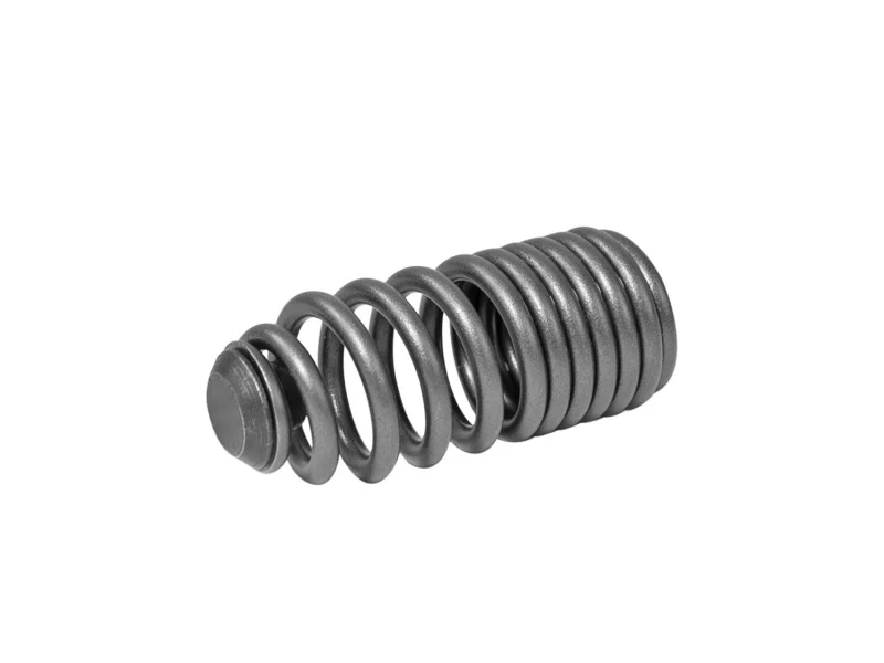 Skunk2 Honda/Acura VTEC B Series Spring Type Lost Motion Assembly Kit - Image 5
