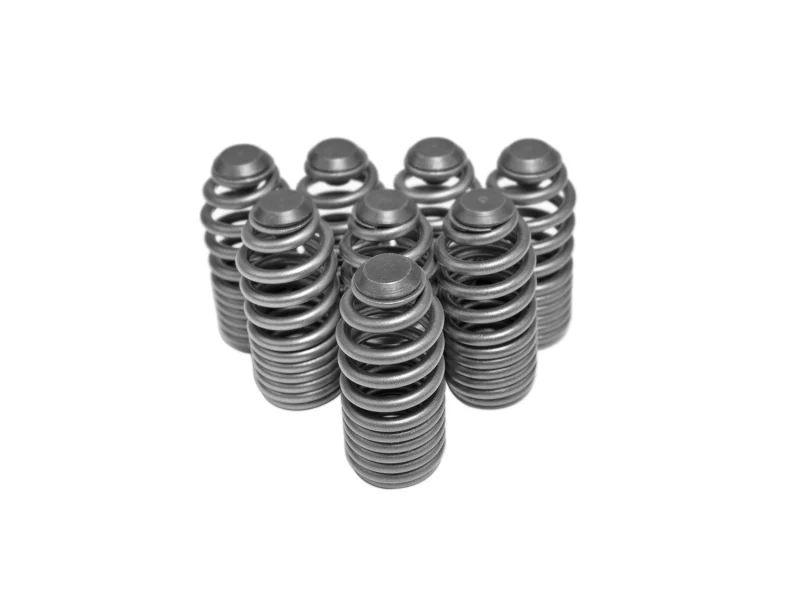 Skunk2 Honda/Acura VTEC B Series Spring Type Lost Motion Assembly Kit - Image 7