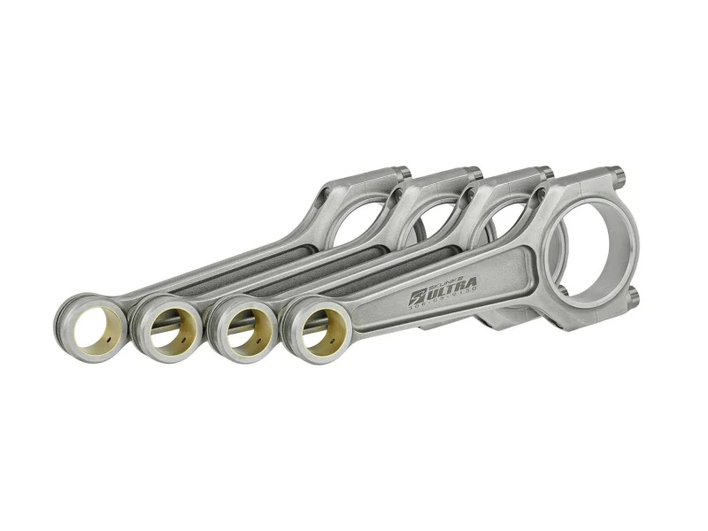 Skunk2 Honda and Acura K24A/Z Ultra Rods - Image 6