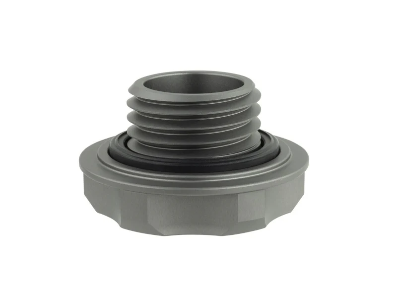 Skunk2 Honda Billet Oil Cap (M33 x 2.8) (Hard Series) - Image 6