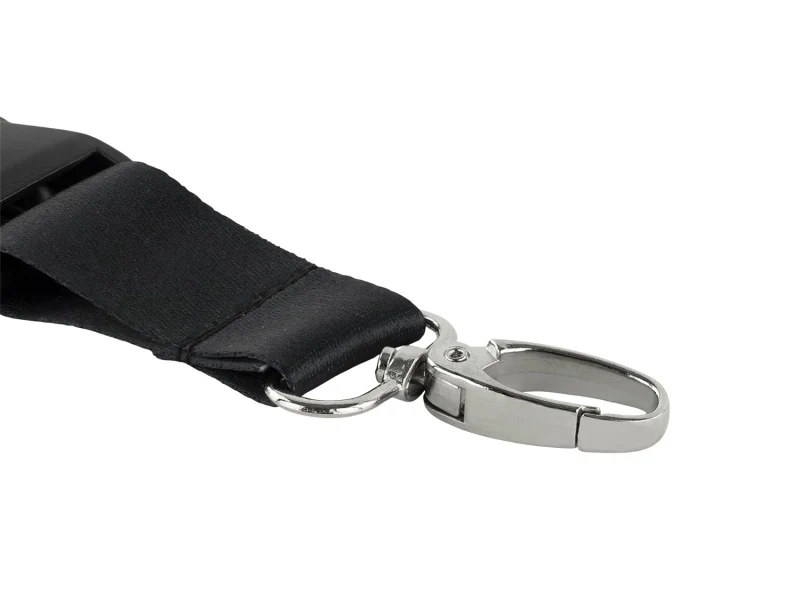 Skunk2 Lanyard - Image 5