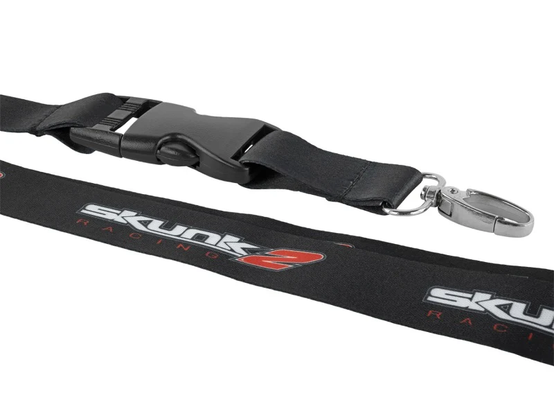 Skunk2 Lanyard - Image 6
