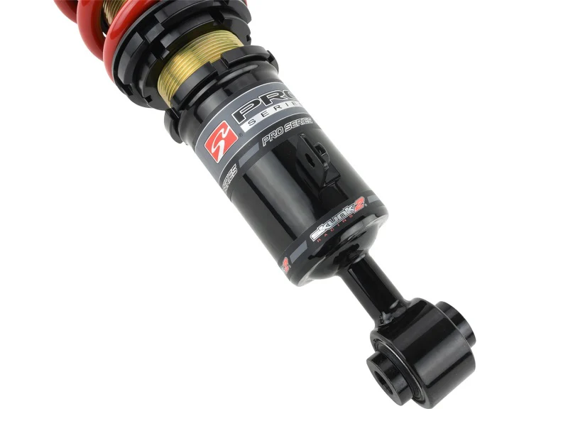 Skunk2 Mazda Miata NA/NB Pro-ST Coilovers (Front 8 kg/mm - Rear 6 kg/mm) - Image 8