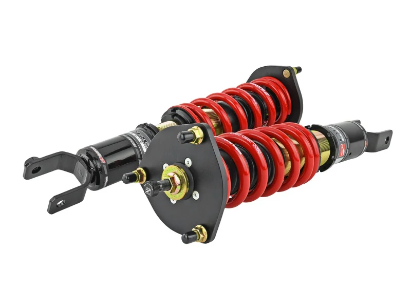 Skunk2 Mazda Miata NC Pro-ST Coilovers (Front 8 kg/mm - Rear 6 kg/mm) - Image 8